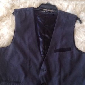 Men Vest